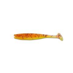 Shad Relax Bass Laminated Blister 6.5cm, culoare L146