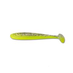 Shad Relax Bass Laminated Blister 6.5cm, culoare L161