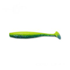 Shad Relax Bass Laminated Blister 6.5cm, culoare L249