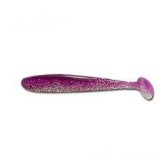 Shad Relax Bass Laminated Blister 6.5cm, culoare L329