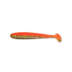 Shad Relax Bass Laminated Blister 6.5cm, culoare L354