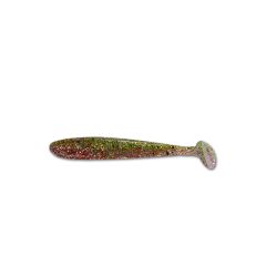 Relax Bass Laminated Blister 6.5cm, culoare L545 Shad 