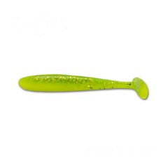 Shad Relax Bass Laminated Blister 6.5cm, culoare L590