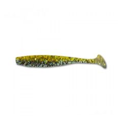 Shad Relax Bass Laminated Blister 6.5cm, culoare L641