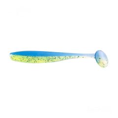Shad Relax Bass Laminated Blister 6.5cm, culoare L654