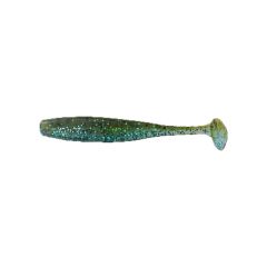 Shad Relax Bass Laminated Blister 6.5cm, culoare L661