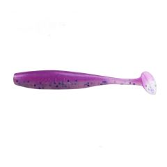 Shad Relax Bass Laminated Blister 6.5cm, culoare L675