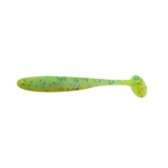 Shad Relax Bass Laminated Blister 6.5cm, culoare L684