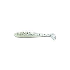 Shad Relax Bass Laminated Blister 8.5cm, culoare L037