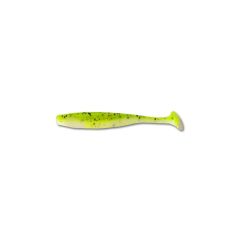 Shad Relax Bass Laminated Blister 8.5cm, culoare L045
