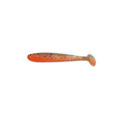 Shad Relax Bass Laminated Blister 8.5cm, culoare L132