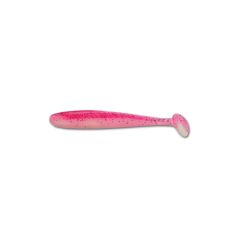 Shad Relax Bass Laminated Blister 8.5cm, culoare L519