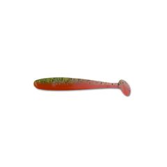 Shad Relax Bass Laminated Blister 8.5cm, culoare L672