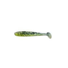 Shad Relax Bass Laminated Blister 8.5cm, culoare L694