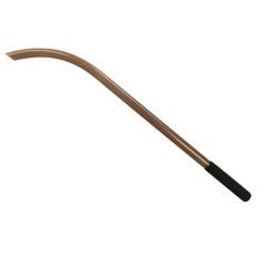 Baston nadire Prowess Boilie Throwing Stick, 20mm
