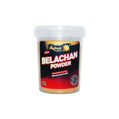 Extract pudra de belachan Select Baits Belachan Powder 250g