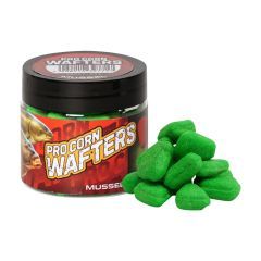Wafters Benzar Mix Pro Corn Wafters - Shells 14mm