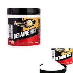 Betaina Select Baits Betaine HCL 100g