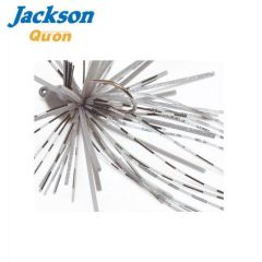 Jackson Qu-On BF Cover Jig 3.5g, culoare SST