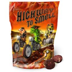 Boilies Radical Highway to Smell 16mm