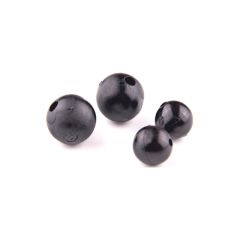 Bile Madcat Rubber Beads 8mm