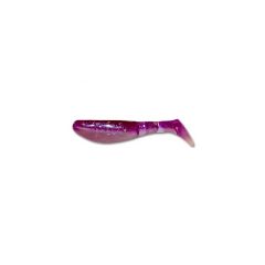 Shad Relax Texas Laminated Blister 6.2cm, culoare L020