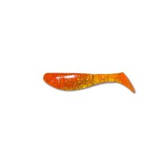 Shad Relax Texas Laminated Blister 6.2cm, culoare L104