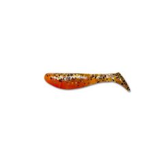 Shad Relax Texas Laminated Blister 6.2cm