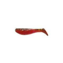 Shad Relax Texas Laminated Blister 6.2cm, culoare L398