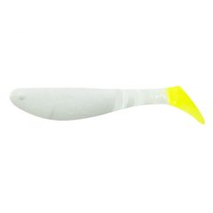 Shad Relax Kopyto Tail 7.5cm, culoare T059 - 5buc/plic