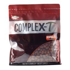 Boilies and Dumbells Dynamite Baits Complex-T 14mm