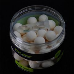 Boilies Pro Line Coco and Ananas 12mm