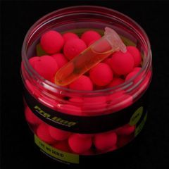 Boilies Pro Line NG Squid 12mm