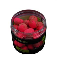 Boilies Pro Line Pro Insecto 20mm