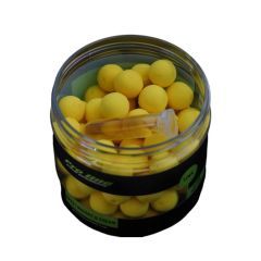 Boilies Pro Line Sweet Maggot and Cream 20mm