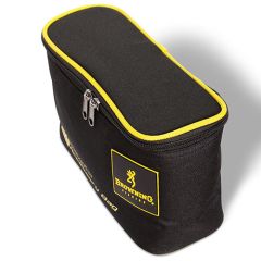 Trusa Browning Black Magic S-Line Accessory Bag