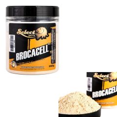 Extract de drojdie inactiva Select Baits Brocacell 250g