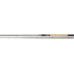 Lanseta match Browning Black Magic CFX H 3.90m/35g