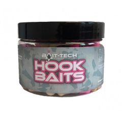 Dumbells Bait Tech Washed Out Krill and Tuna 10mm