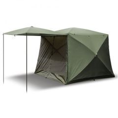 Cort Solar SP Cube Shelter MKII