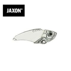 Jaxon Cicada Switch Blade 4gr culoare 1A