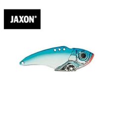 Jaxon Cicada Switch Blade 8gr culoare 2B