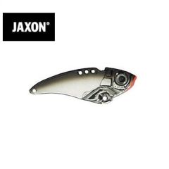 Jaxon Cicada Switch Blade 15gr culoare 3D