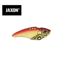 Jaxon Cicada Switch Blade 15gr culoare 3E