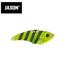 Jaxon Cicada Switch Blade 15gr culoare 3G