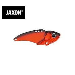 Jaxon Cicada Switch Blade 15gr culoare 3H