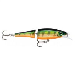 Vobler Rapala BX Jointed Minnow 9cm/8gr. P