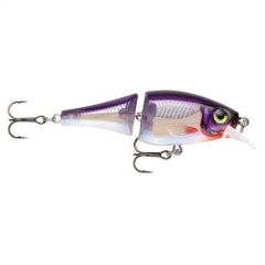 Vobler Rapala BX Jointed Shad 6cm/7g. PDS