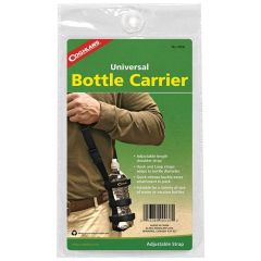Suport Coghlans Universal Bottle Carrier