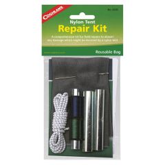 Kit Coghlans Nylon Tent Repair Kit